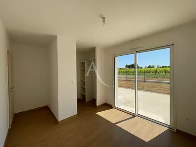 Maison, 98,88 m²