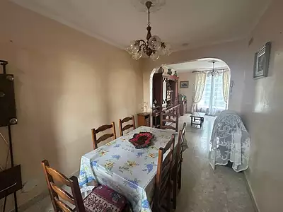 Maison, 123 m²