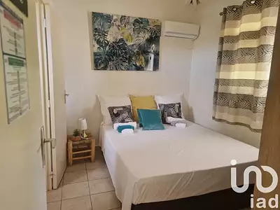 Maison, 146 m²