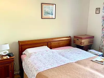 Maison, 95 m²