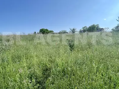Terrain, 1 474 m²