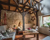 Maison, 247 m²