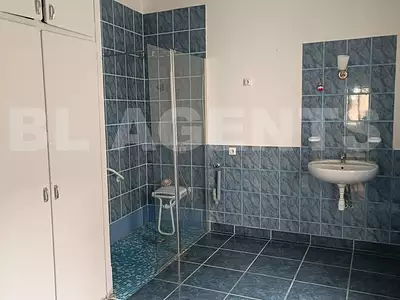 Maison, 121 m²