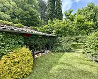 Maison, 340 m²