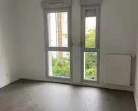 Appartement, 106,04 m²