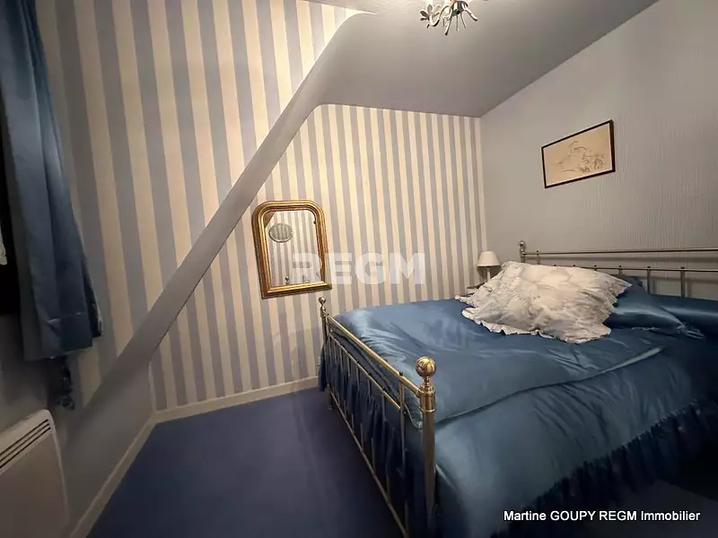 Maison, 175 m²