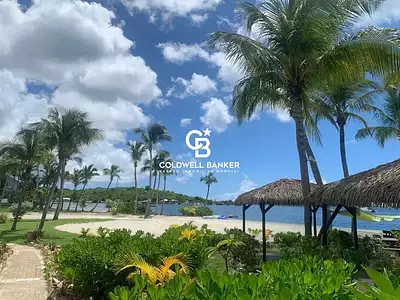 Appartement, 33,33 m²