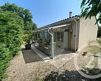 Maison, 94 m²