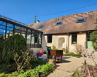Maison, 230 m²