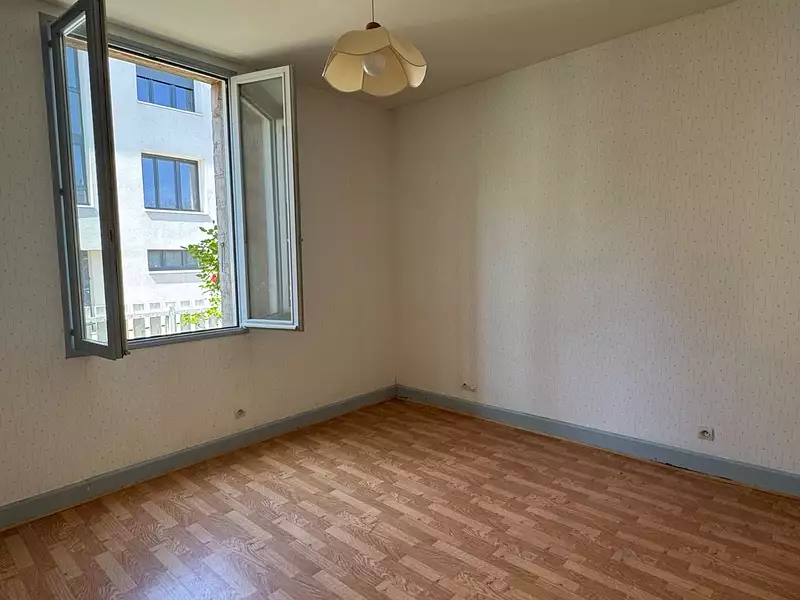 Maison, 125 m²