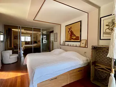 Maison, 297 m²