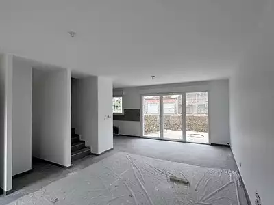 Maison, 85 m²