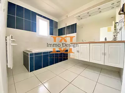 Maison, 103 m²