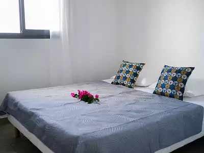 Maison, 152 m²