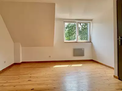 Maison, 70 m²