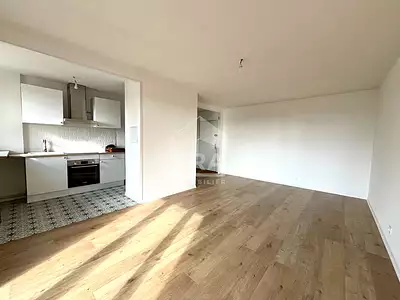 Appartement, 69 m²