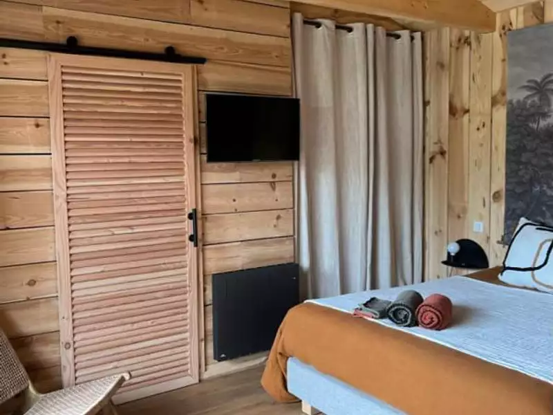 Maison, 230 m²