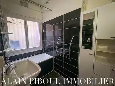 Maison, 99 m²