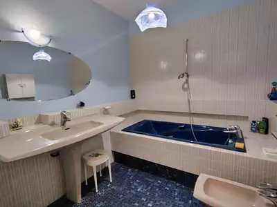 Maison, 130 m²