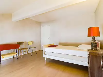 Maison, 152 m²