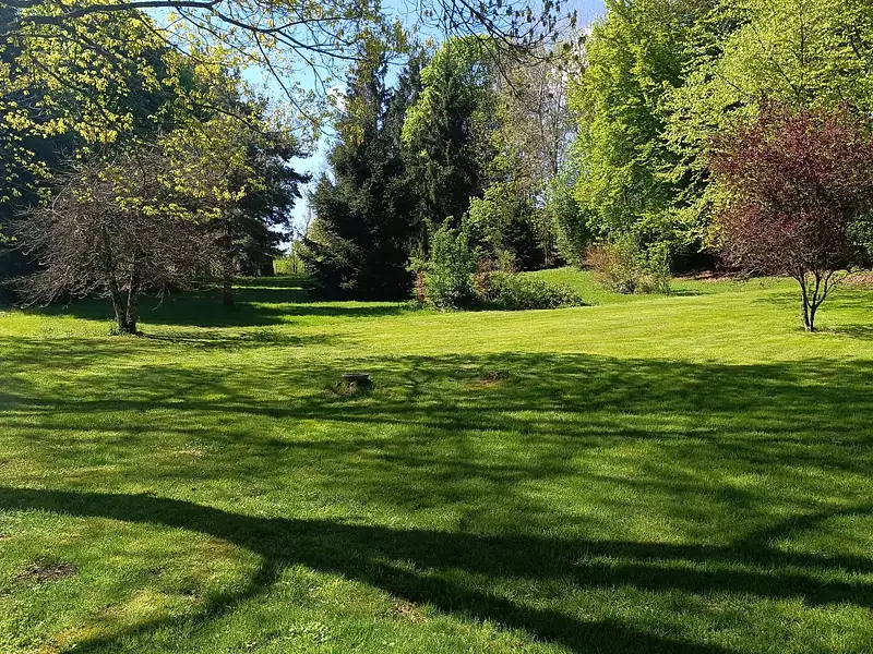 Maison, 160 m²