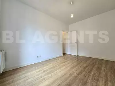 Appartement, 80,5 m²