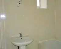 Maison, 115 m²