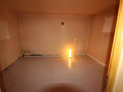Maison, 102 m²