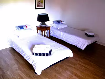 Maison, 406 m²