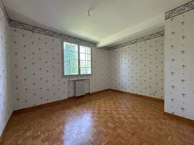 Maison, 107 m²