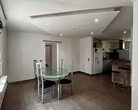 Appartement, 102 m²