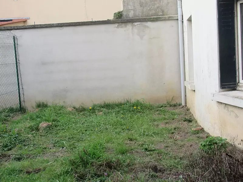 Maison, 75 m²