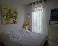 Appartement, 102 m²