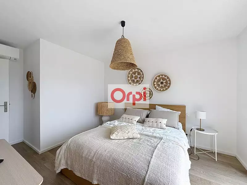 Maison, 163 m²