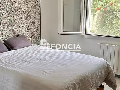 Maison, 106 m²