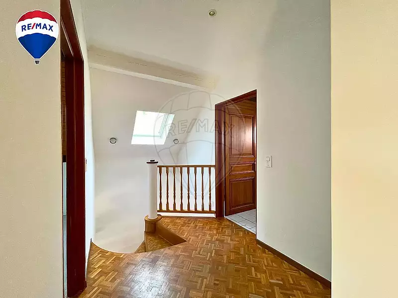 Maison, 78 m²