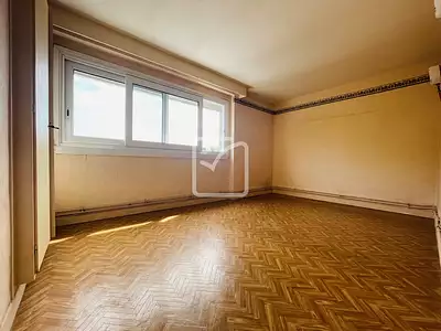 Appartement, 98 m²