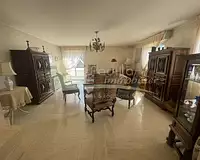 Appartement, 129 m²