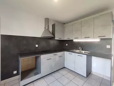 Maison, 108,03 m²