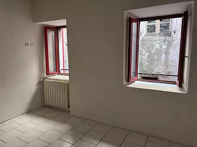 Maison, 198 m²