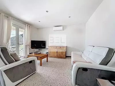 Maison, 110 m²