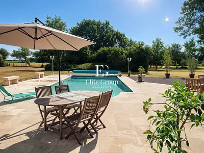 Maison, 174,31 m²