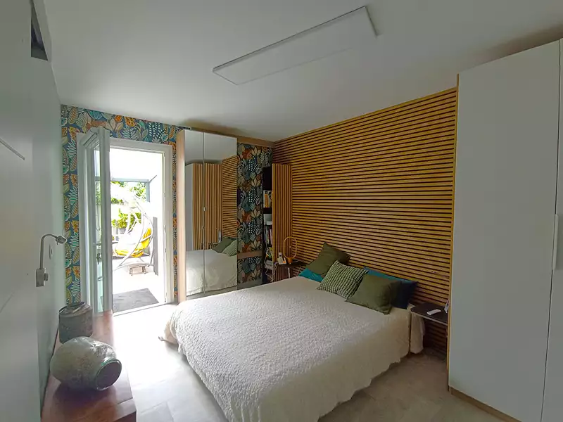 Maison, 177 m²