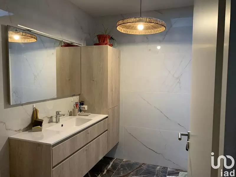 Maison, 113 m²