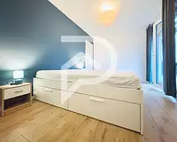 Appartement, 76,48 m²