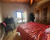 Maison, 230 m²