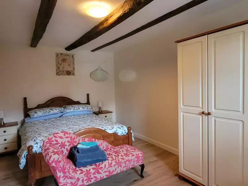 Maison, 282 m²