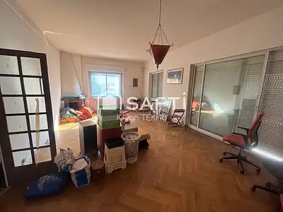 Appartement, 170 m²