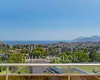 Appartement, 110,97 m²