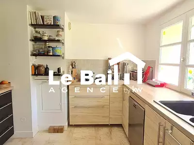 Appartement, 122,86 m²